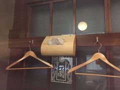 -一兰拉面(池袋店)