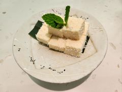 -大树餐厅(万达创始店)