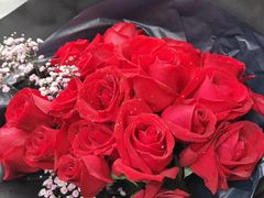 -金陵之星大酒店·中餐厅