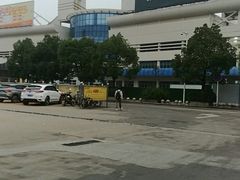 -咸宁站