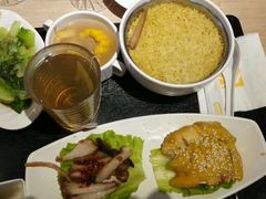 -大家乐(广州中华广场店)