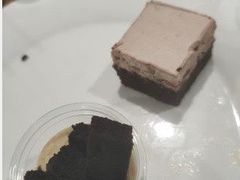 -素清香(解放路店)