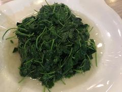 -风味小吃(浦东南路2368)