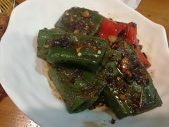 -金穗园·砂锅粥.醉鸡煲火锅(长寿路店)