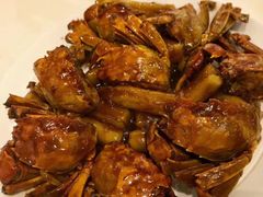 -老正兴菜馆(福州路店)