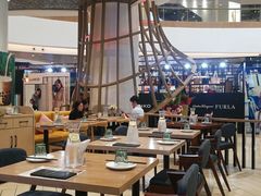 -芒果爆爆(东海缤纷店)