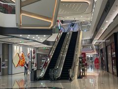 -合景·悠方(成都店)