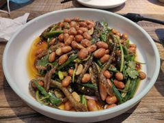 -鱼醉无骨鱼·中山脆肉鲩(荔湾路店)