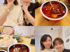 -伯乐居茶艺馆(石岐大信店)