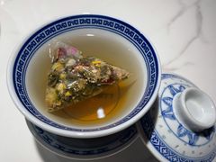 -禄鼎记·排队俩小时都要吃的酸菜鱼(石牌桥店)