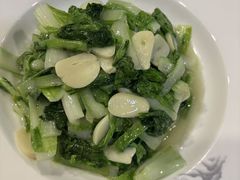 -六和聚传统烤鸭.天津菜(和平店)