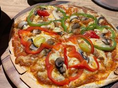 -KimPro 辛普乐概念韩餐