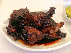 -春餐厅