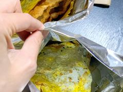 -南楼煎饼(南楼总店)