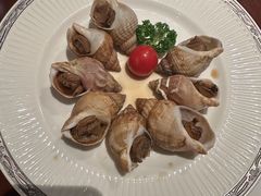 -一本魅·日式料理