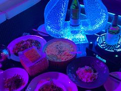 -梧桐餐厅(泉城路店)