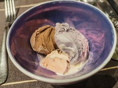 -深圳四季酒店·馥自助餐厅