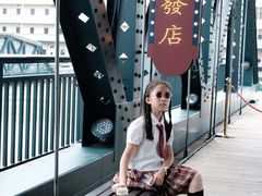 -武汉知音号
