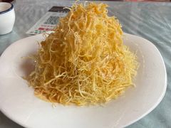 -红豆园(文林街店)