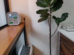 -常识咖啡common sense(春熙路店)