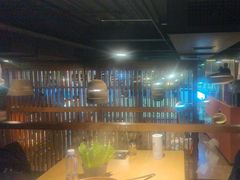 -百草滩羊清水涮羊肉(长城路店)