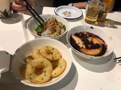 -文和友老长沙龙虾馆(化龙池店)
