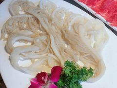 -大喜牛鲜牛肉火锅(营迹路店)