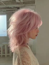 -BEAUTY HAIR GANO