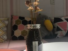 -甛时(咸奶油特色店)