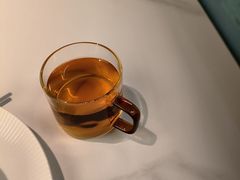 -七号湘(南湖路店)