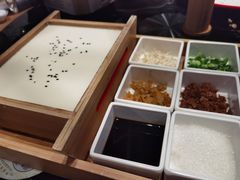 -云天楼国鼎喜宴中心(国鼎店)
