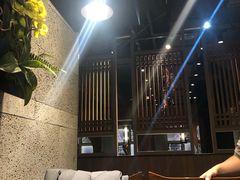 -呷哺呷哺 黄金牧场 (回龙观港龙店)