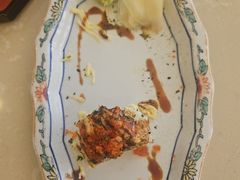-彩葉·樱花屋日本料理(动物园店)