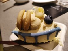 -派悦坊·甜品·蛋糕(日坛店)