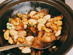 -渔民新村(番禺总店)