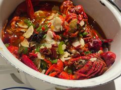 -长沙文和友(海信广场店)