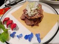 -潞州宴(清华店)