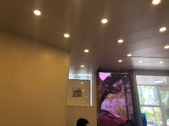 -林之六八·6886大连老菜馆