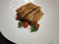 -大灶头·新昌菜(中国茶市店)