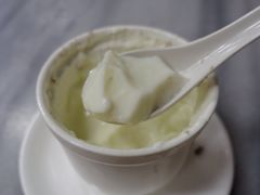 红豆双皮奶-沙湾姜撞奶甜品店(昌岗中路店)