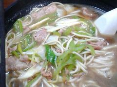 android_upload_pic-新月新(柳营社区店)