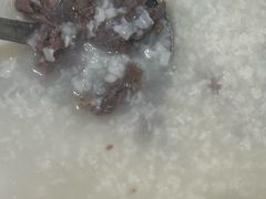 -丰尔粥食·粥底火锅·桑拿鸡(大良总店)