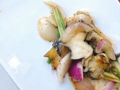 -大渔·观筵(三里屯太古里店)