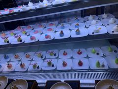 -清远熹乐谷温泉度假酒店