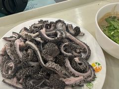 -护国寺小吃(阜成门桥店)