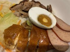 -大家乐(深圳中信店)