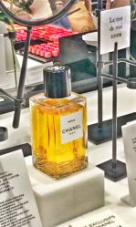 -Chanel