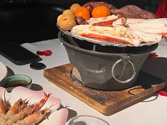 -量子制造·元创意料理(李公堤店)
