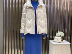 -伊势丹(现代城店)