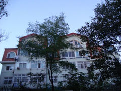 android_upload_pic-八大关景区